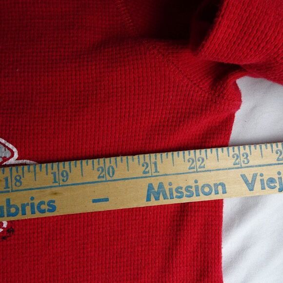 Disney Mickey Mouse American Classic Since 1928 Shirt Size M - Picture 8 of 9